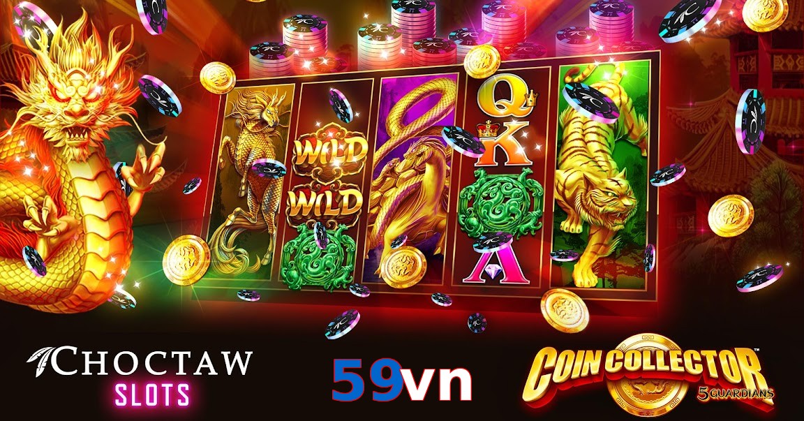 59vn