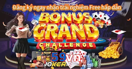 59vn