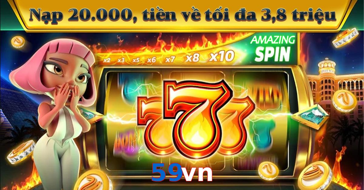 59vn