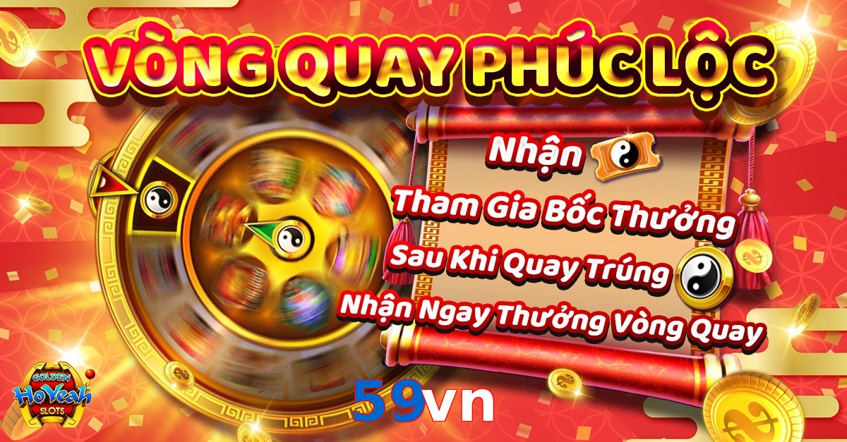 59vn