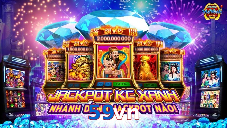 59vn