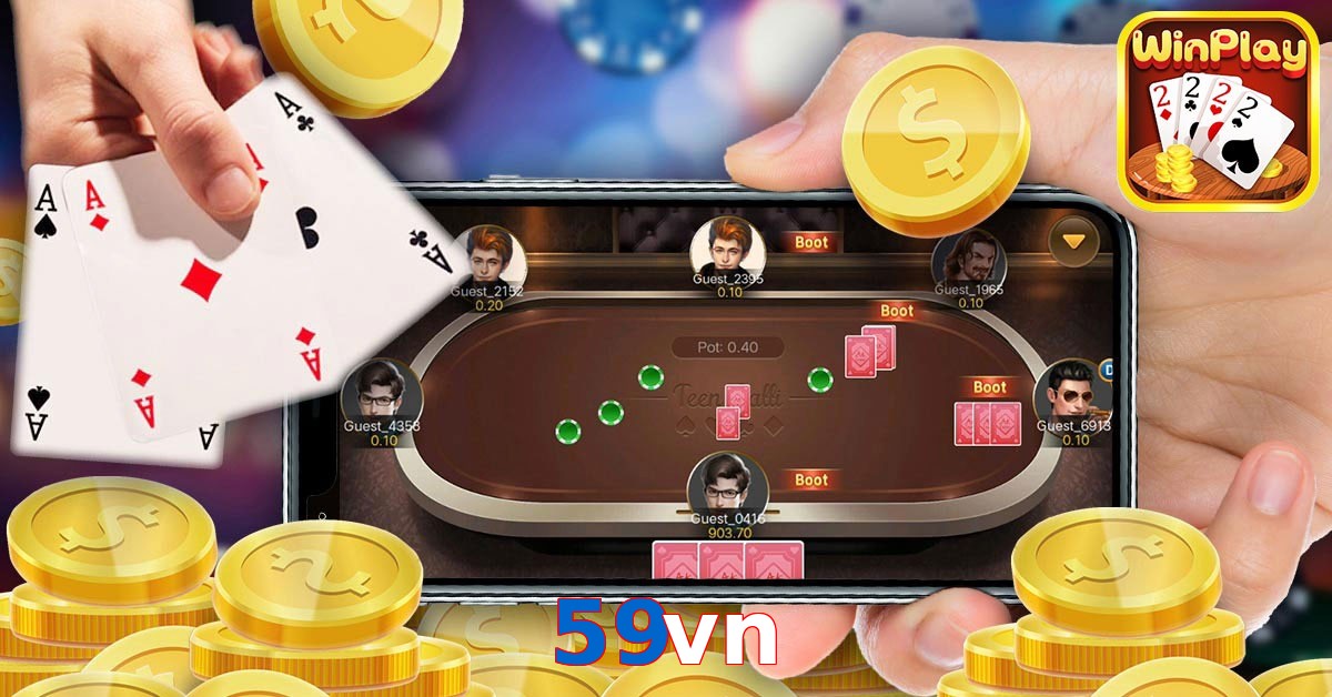 59vn