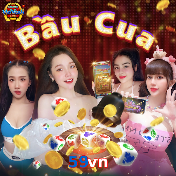 59vn