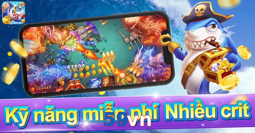 59vn