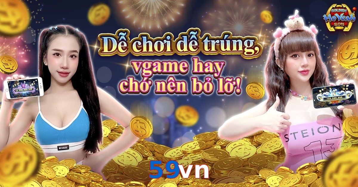59vn