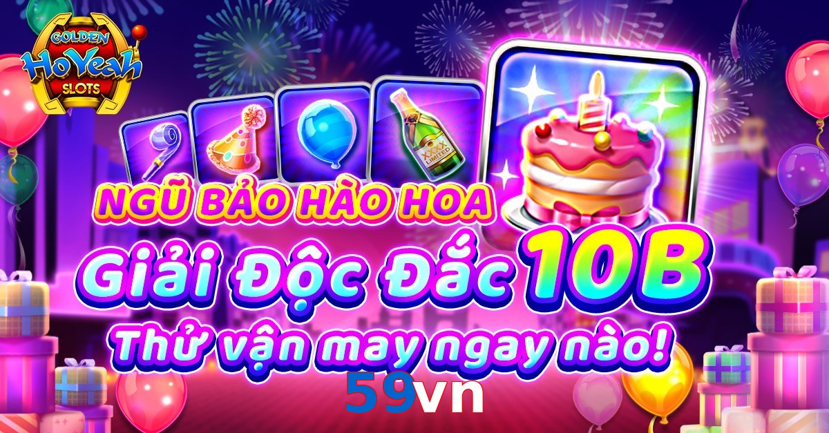 59vn