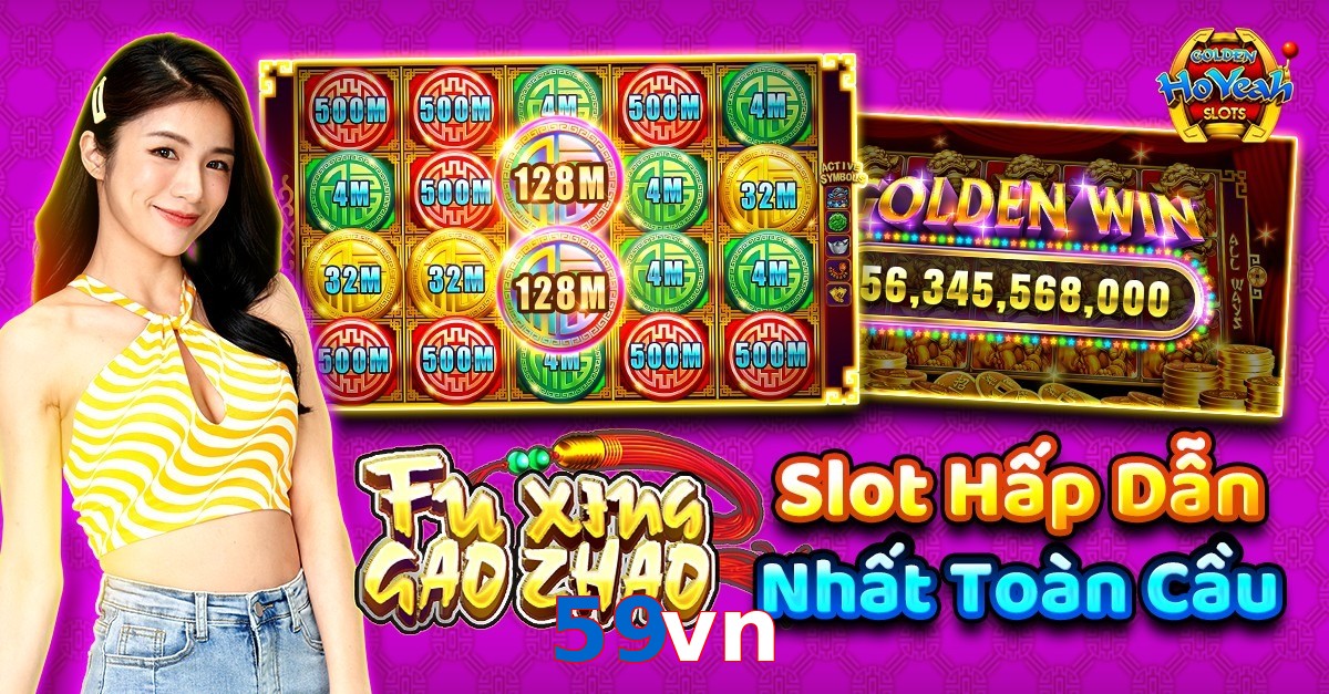 59vn