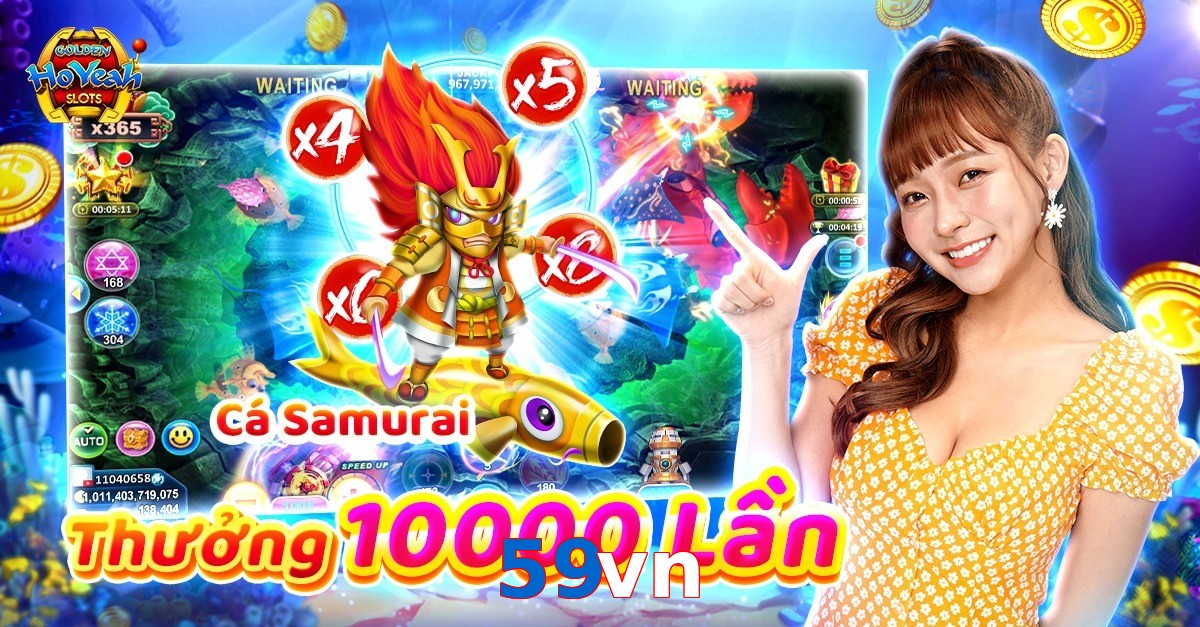 59vn