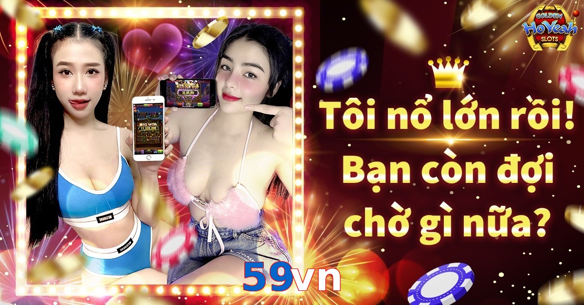 59vn