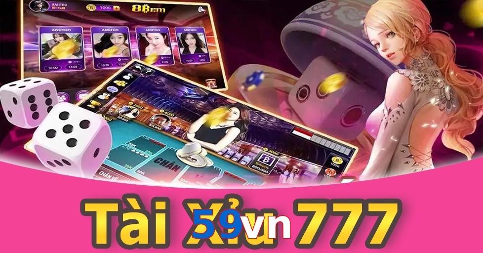 59vn