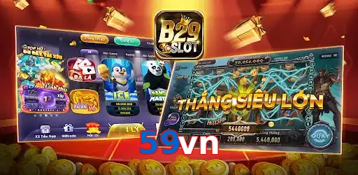 59vn