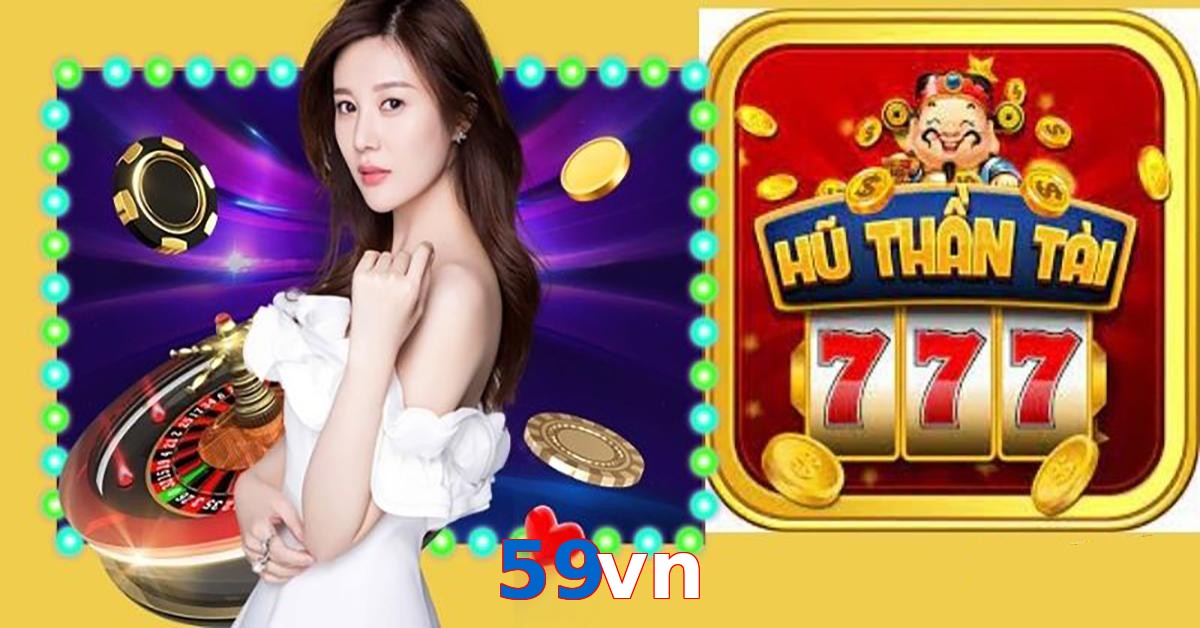 59vn