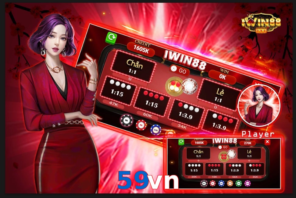 59vn