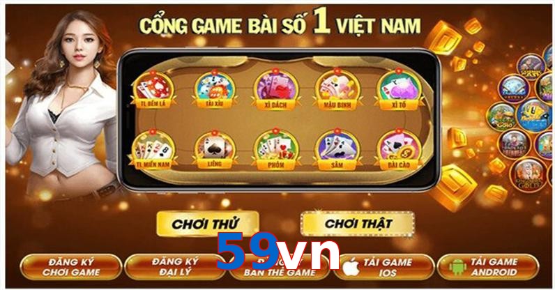59vn