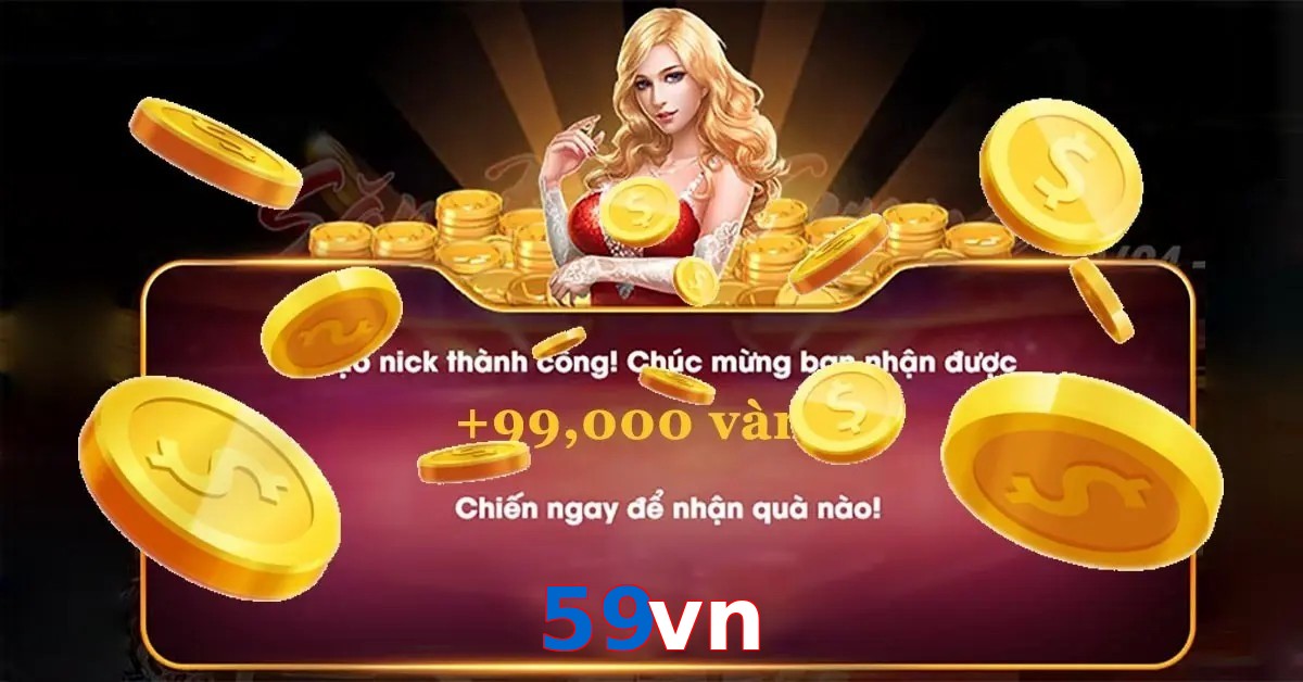 59vn