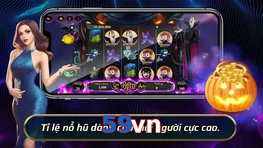 59vn