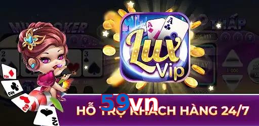 59vn