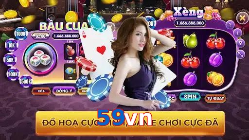 59vn
