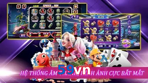 59vn