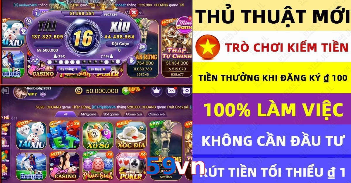 59vn
