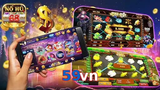 59vn