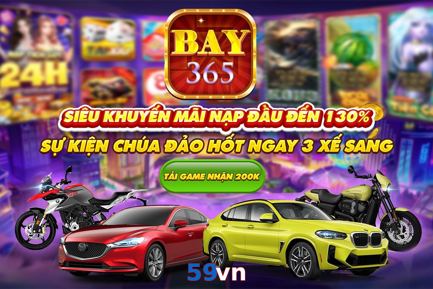 59vn