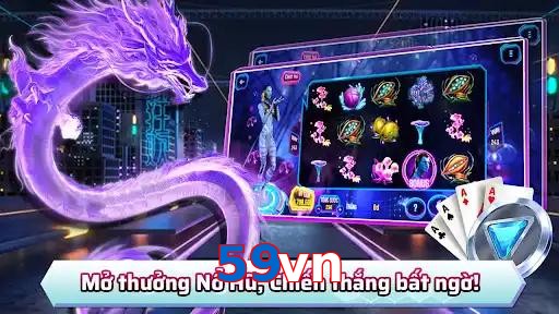 59vn