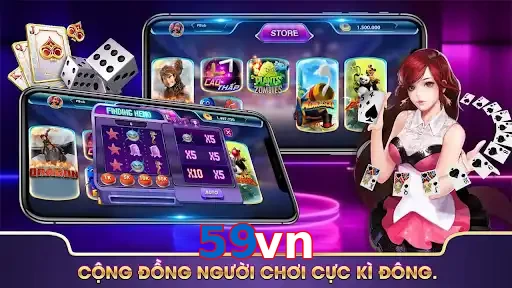 59vn
