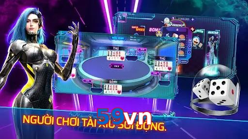59vn