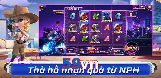 59vn