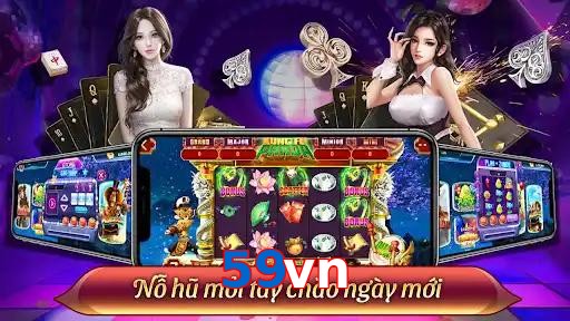 59vn