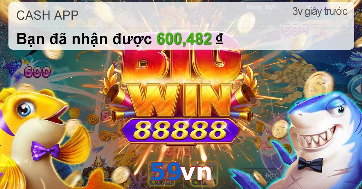 59vn