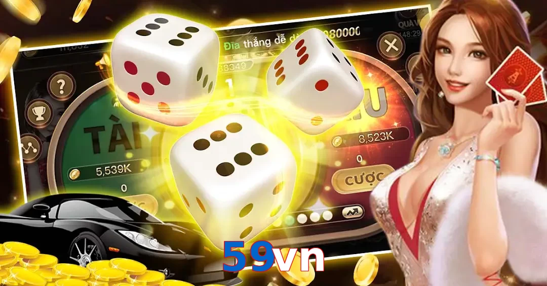 59vn