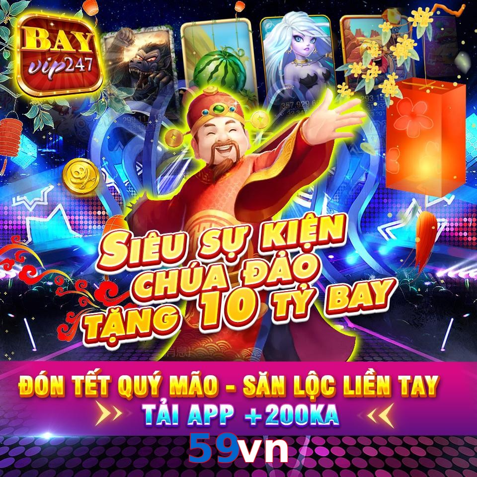 59vn
