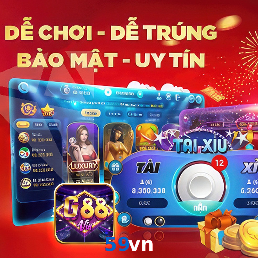 59vn