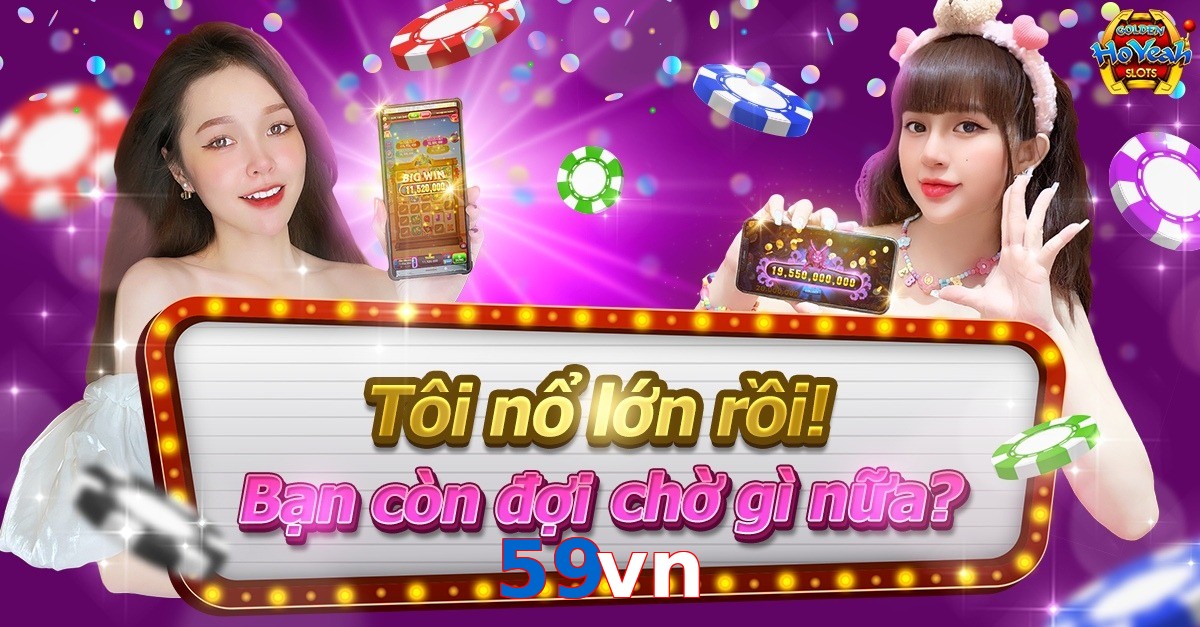 59vn