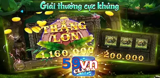 59vn