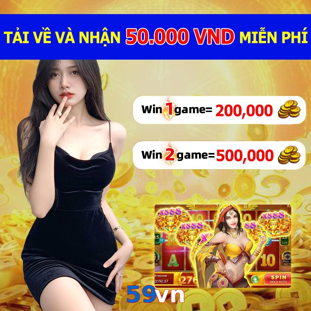 59vn