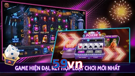 59vn