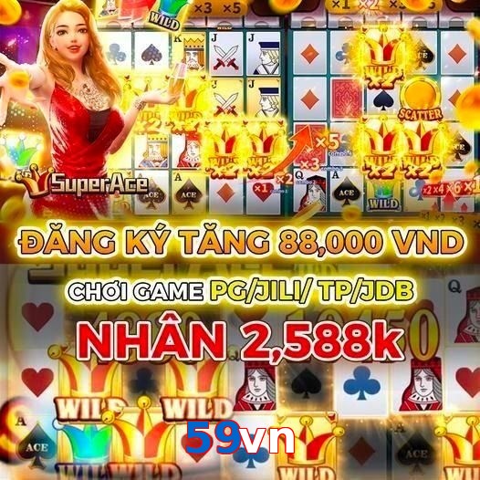 59vn