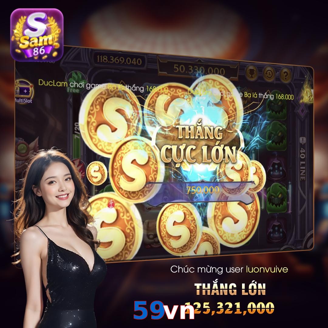 59vn