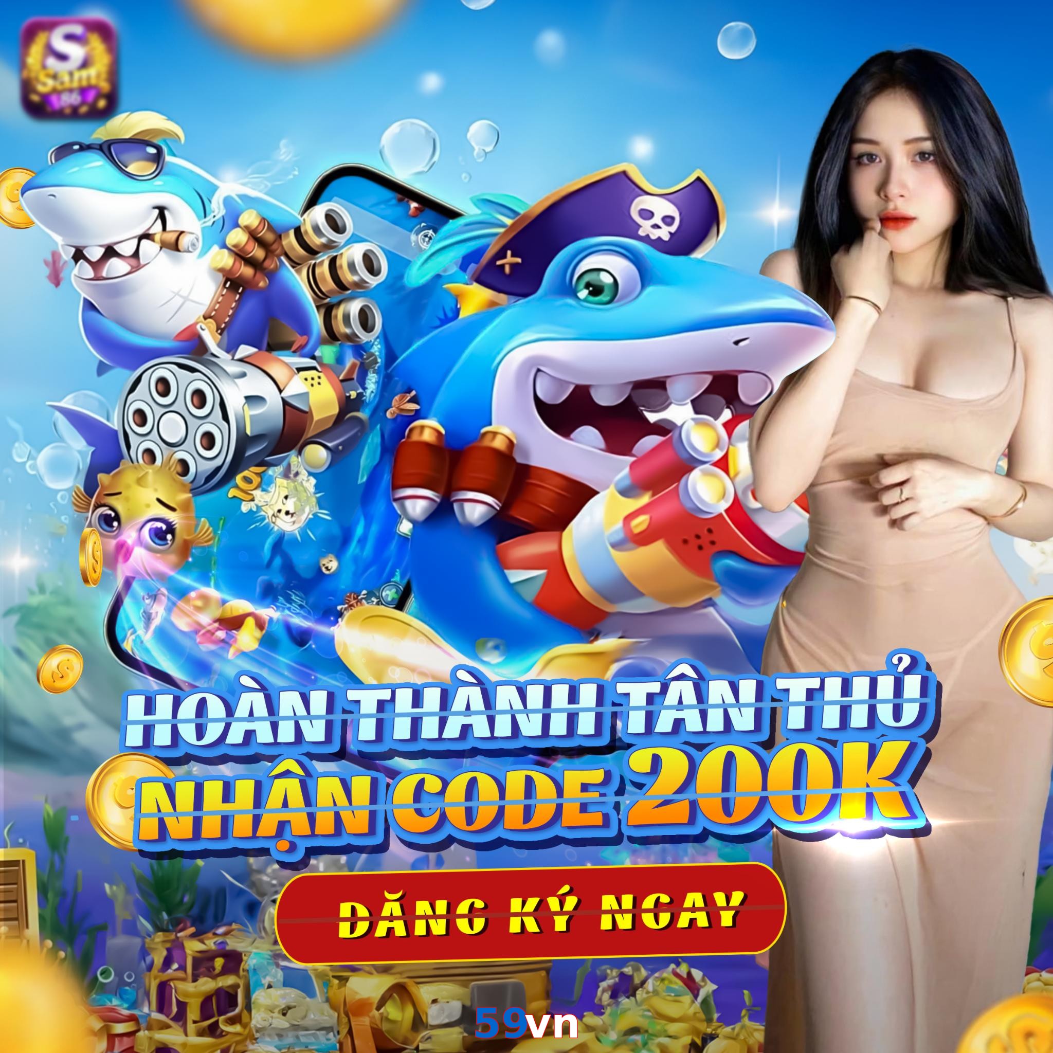 59vn