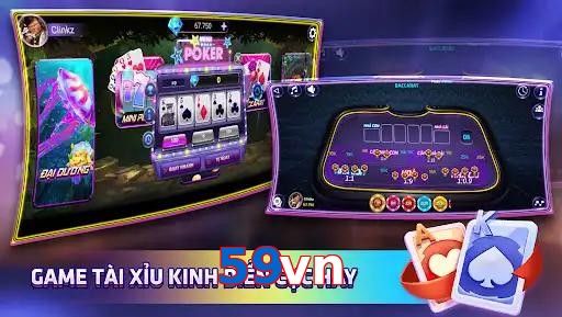 59vn