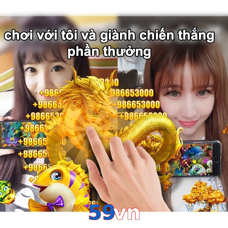 59vn