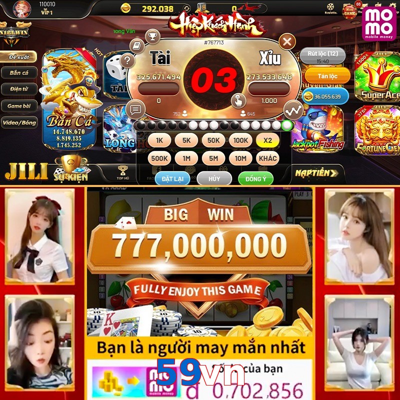 59vn