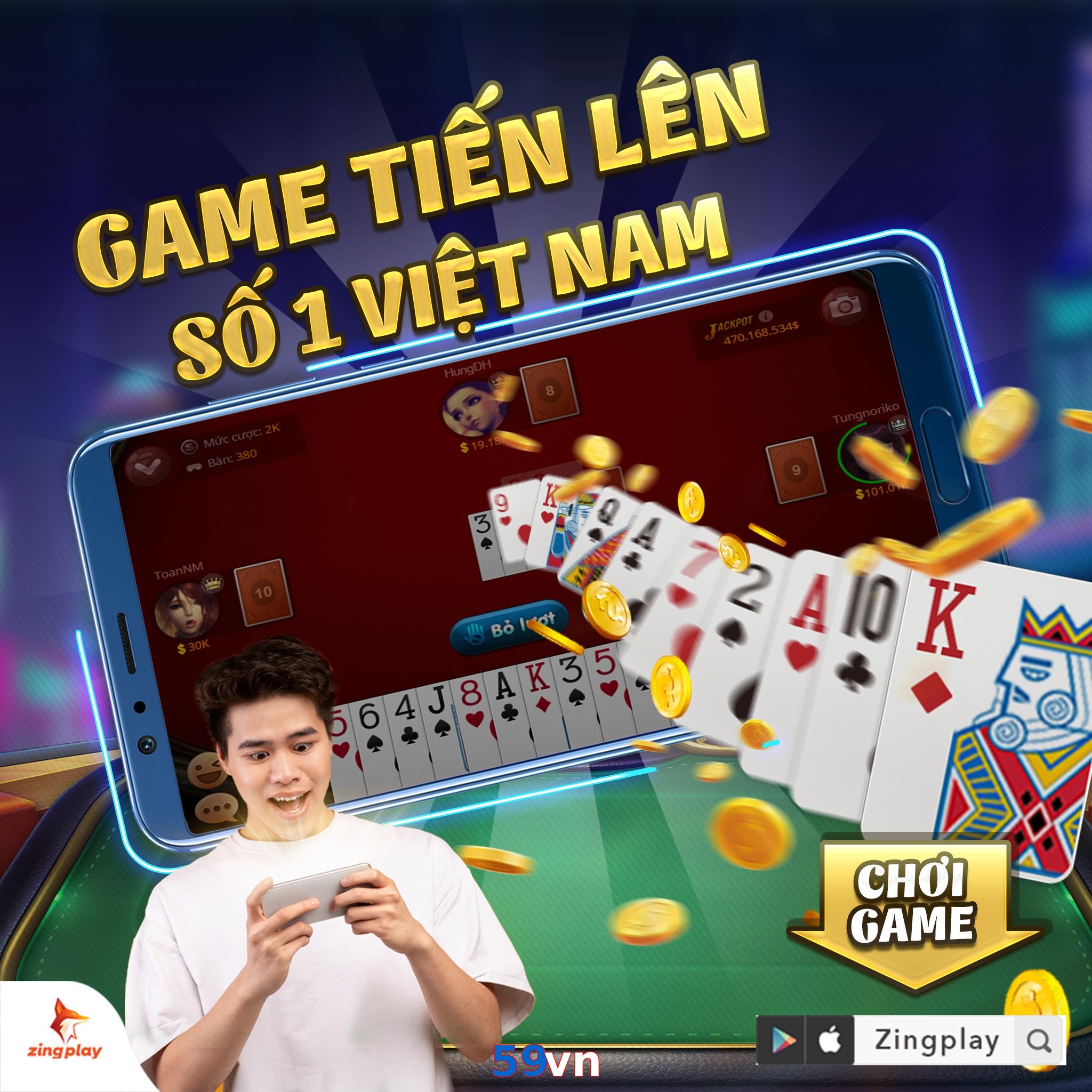59vn