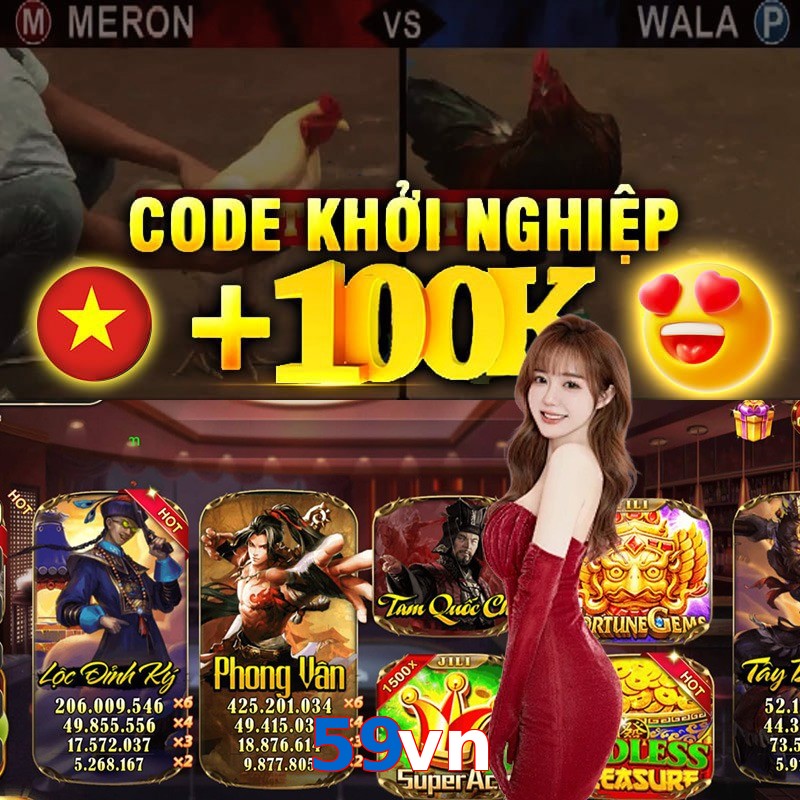 59vn