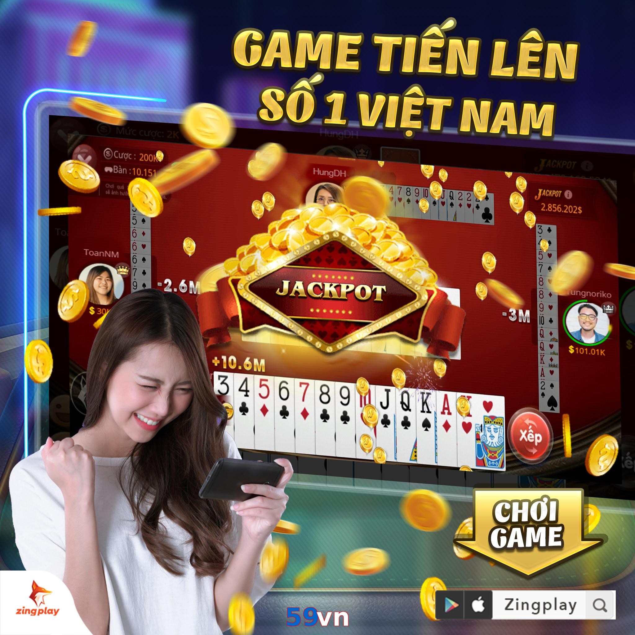 59vn