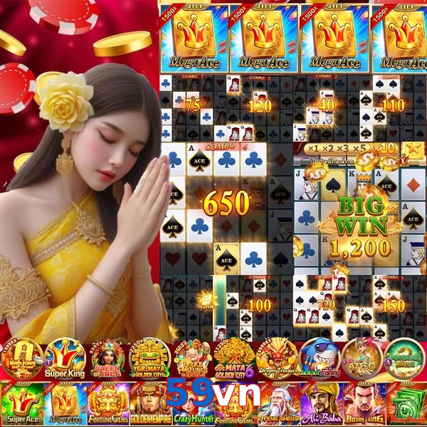 59vn