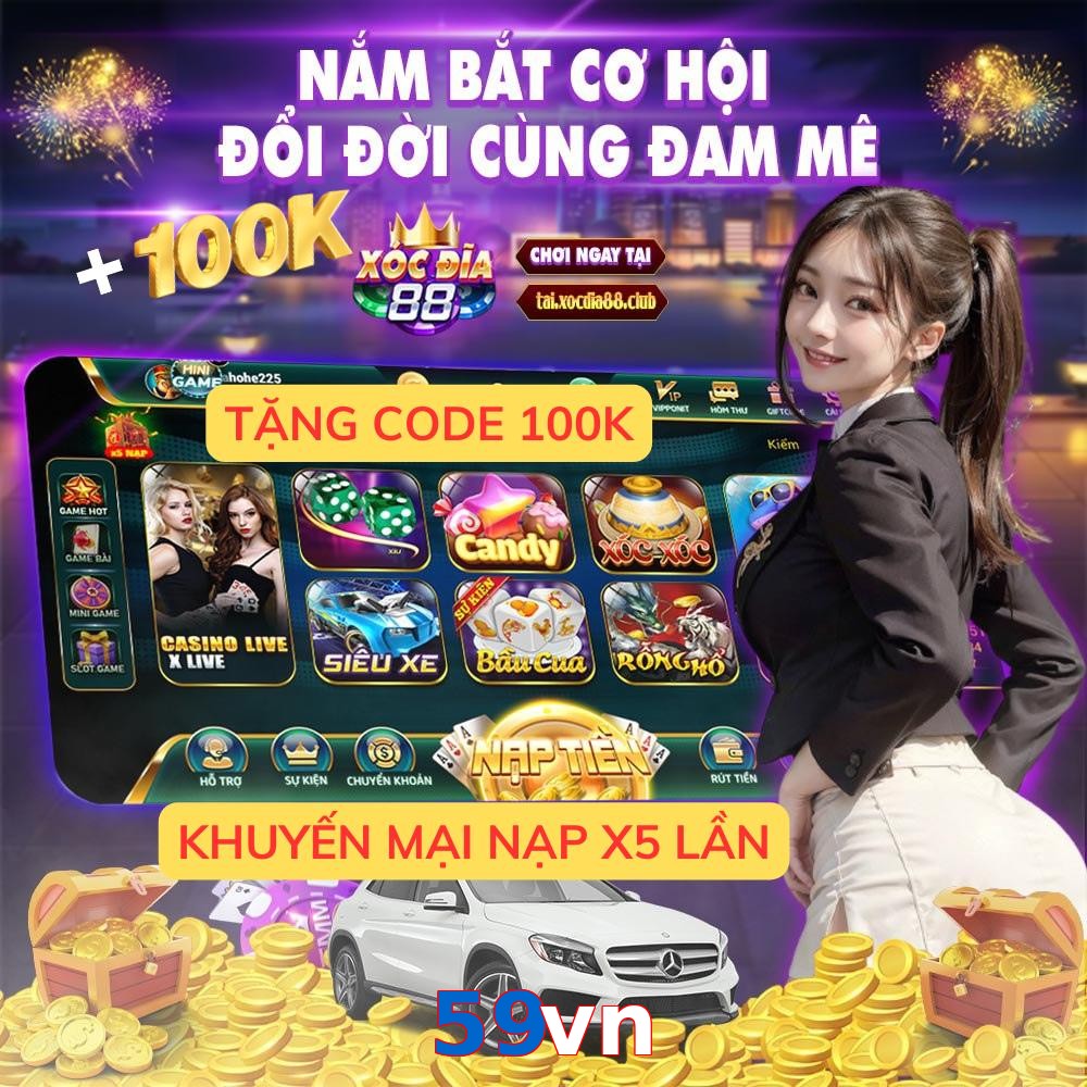 59vn